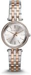Michael Kors Damenuhr Darci MK3298 - roségold Michael Kors Damenuhr Darci MK3298 - roségold