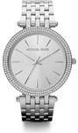 Michael Kors Damenuhr Darci MK3190