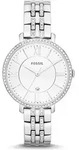 Fossil Damenuhr Jacqueline ES3545