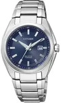 Citizen Damenuhr Elegant Eco-Drive EW2210-53L
