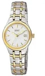 Citizen Damenuhr Elegant Eco-Drive EW1264-50A