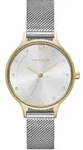 Skagen Damenuhr SKW2340