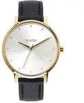 Nixon Damenuhr A108 1964 - schwarz