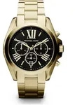 Michael Kors Chronograph Bradshaw MK5739