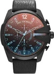 Diesel Chronograph Mega Chief DZ4323