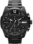Diesel Chronograph Mega Chief DZ4283