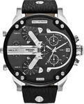 Diesel Chronograph Mr. Daddy DZ7313