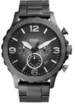 Fossil Chronograph Nate JR1437
