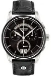 Bruno S&ouml;hnle Chronograph Grandioso 17-73117-741