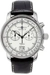 Zeppelin Chronograph 7690-1