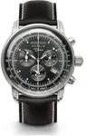 Zeppelin Chronograph 7680-2