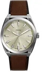 Fossil Herrenuhr EVERETT FS6071