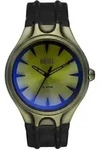 Diesel Herrenuhr STREAMLINE DZ2218