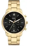 Fossil Chronograph NEUTRA FS6093