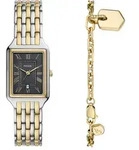 Fossil Uhren-Set RAQUEL ES5376SET