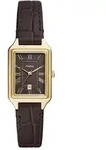 Fossil Damenuhr RAQUEL ES5367