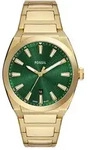Fossil Herrenuhr EVERETT FS6090