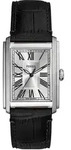Fossil Herrenuhr CARRAWAY FS6078