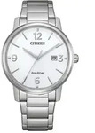 Citizen Herrenuhr Sport BM6755-71A