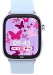 ICE Watch Smartwatch Smart junior 3.0 Find My 024550