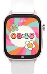 ICE Watch Smartwatch Smart junior 3.0 Find My 024549 - pink