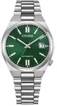Citizen Damenuhr NJ0200-50X