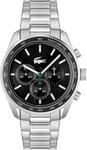 Lacoste Herrenuhr Vancouver 2011347