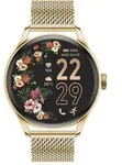 ICE Watch Smartwatch 024655