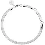 Purelei Armband Core Collection Bracelet-ilalo-Silver