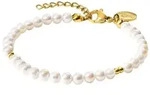 Purelei Armband Core Collection H2307-Bracelet-Finesse-Gold - gold