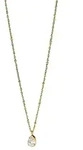 Purelei Kette Core Collection 2138-Necklace-Felice-gold
