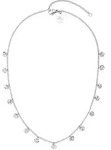Purelei Kette Core Collection Necklace-Malihini-Silver
