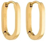 Purelei Ohrstecker Core Collection 23421-Earring-Charming-Gold