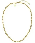 Purelei Kette Core Collection 24204-Necklace-Bubble-Gold