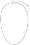 Purelei Kette Core Collection 22492-Necklace-Sleeky-Silver