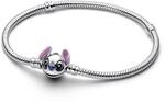 Pandora Armband Disney x Pandora 593738C01-18