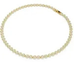 Swarovski Schmuck-Set Una 5720506