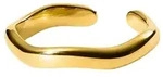 Purelei Damenring Core Collection