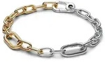 Pandora Armband ME 563689C00-3 - gold