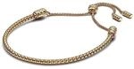 Pandora Armband Moments 583090C00-2 - ros&eacute;gold