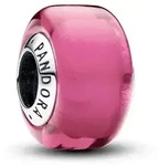 Pandora Charm Moments 793107C00 - rosa