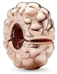Pandora Charm Moments 782716C00 - ros&eacute;gold