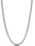 Pandora Kette Timeless 393806C01-40 - silber