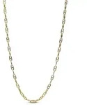 Pandora Kette Moments 363899C00-55 - gold
