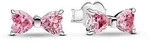 Pandora Ohrstecker Timeless 293505C01