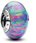 Pandora Charm Moments 791691C05 - silber