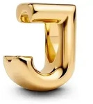 Pandora Charm Moments 763956C00 - gold