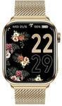 ICE Watch Smartwatch 024654