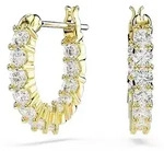 Swarovski Creolen Global Collection 5733398