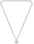 Boss Kette 1580544